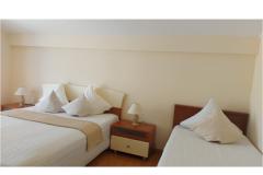 Vila Jelica Apartmán 2 - APARTMAN 2 foto 4