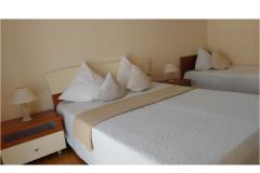 Vila Jelica Apartmán 2 - APARTMAN 2 foto 5