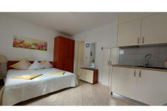 Vila Jelica Izba 3 - SOBA foto 1