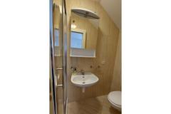 Vila Jelica Izba 3 - SOBA foto 2