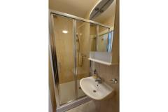 Vila Jelica Izba 3 - SOBA foto 3