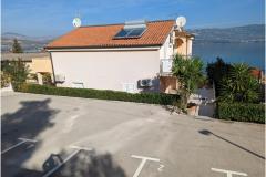 Vila Jelica Izba 3 - SOBA foto 4