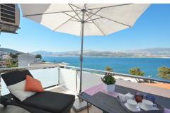 Karas Apartmán 1 - Karas foto 1