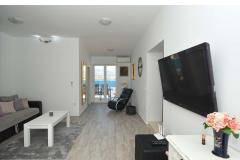Karas Apartmán 1 - Karas foto 2