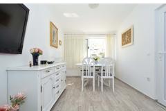 Karas Apartmán 1 - Karas foto 3