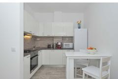 Karas Apartmán 1 - Karas foto 4