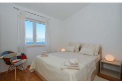 Karas Apartmán 1 - Karas foto 5