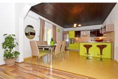 Karlo Apartmán 1 - Karlo 1 foto 2