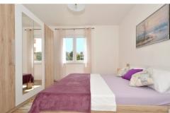 Karlo Apartmán 2 - Karlo 2 foto 4