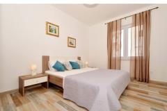 Karlo Apartmán 2 - Karlo 2 foto 5