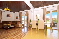 Karlo Apartmán 1 - Karlo 1 foto 1