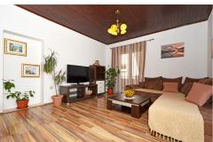 Karlo Apartmán 1 - Karlo 1 foto 2