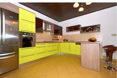 Karlo Apartmán 1 - Karlo 1 foto 4