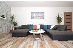 Karlo Apartmán 2 - Karlo 2 foto 2