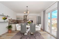 Karlo Apartmán 2 - Karlo 2 foto 4