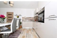 Karlo Apartmán 2 - Karlo 2 foto 5