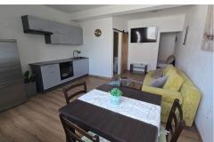 Karlo Apartmán 3 - Karlo 3 foto 1