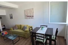 Karlo Apartmán 3 - Karlo 3 foto 2