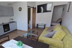 Karlo Apartmán 3 - Karlo 3 foto 3