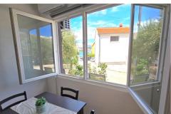 Karlo Apartmán 3 - Karlo 3 foto 4