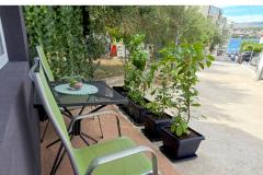 Karlo Apartmán 3 - Karlo 3 foto 5