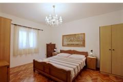 Apartmány Samac Apartmán 1 - A6+2 foto 2