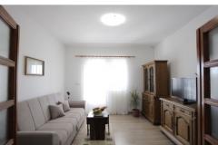 Apartmány Samac Apartmán 1 - A6+2 foto 5