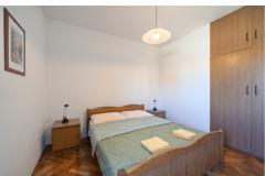 Apartmány Samac Apartmán 2 - A4 foto 2