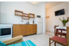 Apartmány Samac Apartmán 2 - A4 foto 4