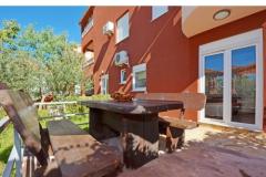 Katija Apartmán 1 - Katija 2 foto 1