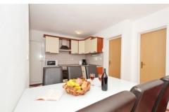 Katija Apartmán 1 - Katija 2 foto 2