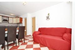 Katija Apartmán 1 - Katija 2 foto 3