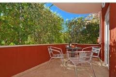 Katija Apartmán 1 - Katija 2 foto 4