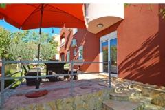 Katija Apartmán 1 - Katija 2 foto 5