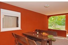 Katija Apartmán 2 - Katija 3 foto 1