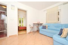 Katija Apartmán 2 - Katija 3 foto 2