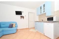 Katija Apartmán 2 - Katija 3 foto 3