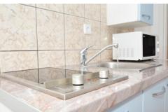 Katija Apartmán 2 - Katija 3 foto 4