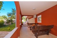 Katija Apartmán 2 - Katija 3 foto 5