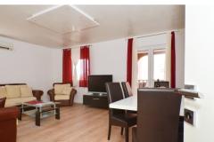 Katija Apartmán 3 - Katija 4 foto 1