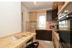 Katija Apartmán 3 - Katija 4 foto 2