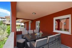 Katija Apartmán 3 - Katija 4 foto 3