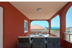 Katija Apartmán 3 - Katija 4 foto 4