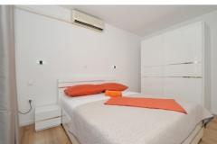 Katija Apartmán 3 - Katija 4 foto 5