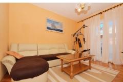 Apartmán Keka Apartmán 1 - Keka foto 2
