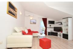 Kraljica Apt Apartmán 1 - Kraljica foto 2