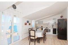 Kraljica Apt Apartmán 1 - Kraljica foto 3