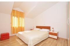 Kraljica Apt Apartmán 1 - Kraljica foto 4