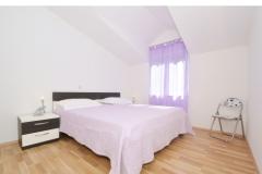 Kraljica Apt Apartmán 1 - Kraljica foto 5