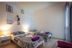 Prázdninový dom Barbara Apartmán 1 foto 4